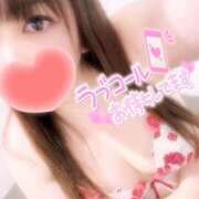 ヒメ日記 2025/10/03 10:43 投稿 みいさ 奥様特急三条店