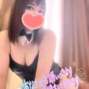 ヒメ日記 2025/10/25 14:23 投稿 みいさ 奥様特急三条店