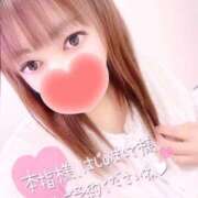 ヒメ日記 2025/10/28 11:13 投稿 みいさ 奥様特急三条店