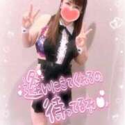 ヒメ日記 2025/11/04 11:13 投稿 みいさ 奥様特急三条店