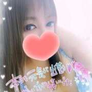 ヒメ日記 2025/11/09 11:19 投稿 みいさ 奥様特急三条店