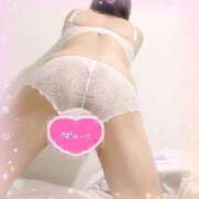 ヒメ日記 2025/12/19 16:43 投稿 みいさ 奥様特急三条店