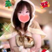 ヒメ日記 2025/12/23 10:43 投稿 みいさ 奥様特急三条店