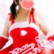 ヒメ日記 2025/12/24 10:43 投稿 みいさ 奥様特急三条店