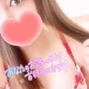 ヒメ日記 2025/12/25 14:03 投稿 みいさ 奥様特急三条店