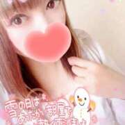 みいさ 出勤してます❣️ 奥様特急三条店