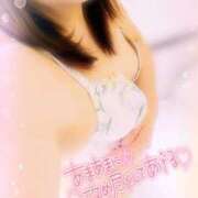 ヒメ日記 2026/03/06 15:42 投稿 みいさ 奥様特急三条店