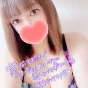 ヒメ日記 2026/03/13 14:12 投稿 みいさ 奥様特急三条店