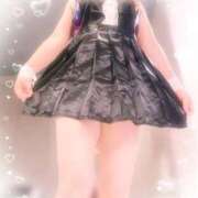 ヒメ日記 2026/03/14 16:02 投稿 みいさ 奥様特急三条店