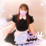 ヒメ日記 2026/03/28 14:04 投稿 みいさ 奥様特急三条店