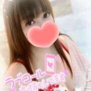 ヒメ日記 2026/03/30 11:02 投稿 みいさ 奥様特急三条店