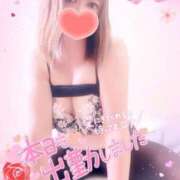 ヒメ日記 2026/03/31 17:12 投稿 みいさ 奥様特急三条店