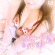 ヒメ日記 2026/03/31 18:32 投稿 みいさ 奥様特急三条店