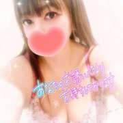 ヒメ日記 2026/04/01 16:02 投稿 みいさ 奥様特急三条店