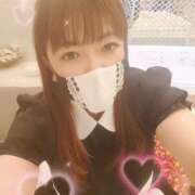 ヒメ日記 2026/04/03 13:02 投稿 みいさ 奥様特急三条店