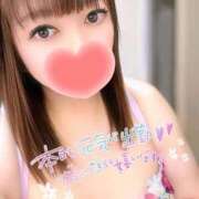 ヒメ日記 2026/04/08 10:54 投稿 みいさ 奥様特急三条店