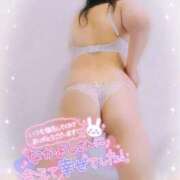 ヒメ日記 2026/04/22 21:32 投稿 みいさ 奥様特急三条店