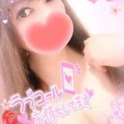 ヒメ日記 2026/04/25 10:42 投稿 みいさ 奥様特急三条店