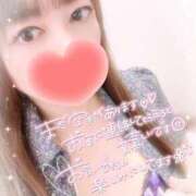 ヒメ日記 2026/06/05 14:52 投稿 みいさ 奥様特急三条店