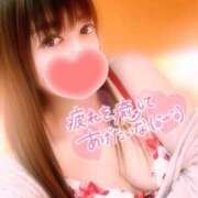 ヒメ日記 2026/06/24 13:12 投稿 みいさ 奥様特急三条店