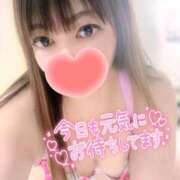 ヒメ日記 2026/07/09 13:12 投稿 みいさ 奥様特急三条店