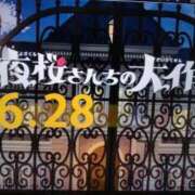 ヒメ日記 2024/06/25 22:20 投稿 みき 奥様特急新潟店