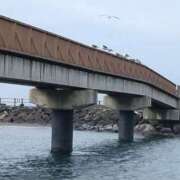 ヒメ日記 2025/01/22 00:21 投稿 みき 奥様特急新潟店