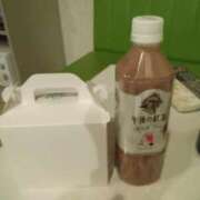 ヒメ日記 2025/03/18 16:30 投稿 みき 奥様特急新潟店