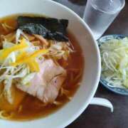 ヒメ日記 2025/04/20 16:20 投稿 みき 奥様特急新潟店