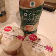 ヒメ日記 2025/04/28 17:50 投稿 みき 奥様特急新潟店