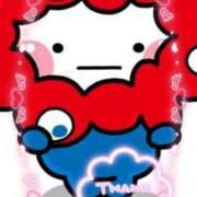 ヒメ日記 2025/04/29 05:50 投稿 みき 奥様特急新潟店