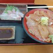 ヒメ日記 2025/05/21 10:20 投稿 みき 奥様特急新潟店