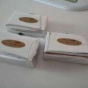 ヒメ日記 2025/06/01 01:30 投稿 みき 奥様特急新潟店