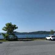 ヒメ日記 2025/06/12 14:10 投稿 みき 奥様特急新潟店