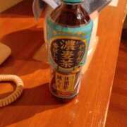 ヒメ日記 2025/06/21 20:20 投稿 みき 奥様特急新潟店