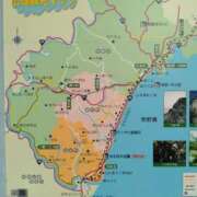 ヒメ日記 2025/06/28 04:10 投稿 みき 奥様特急新潟店