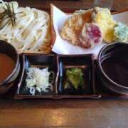 ヒメ日記 2025/07/09 14:04 投稿 みき 奥様特急新潟店