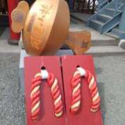 ヒメ日記 2025/07/17 13:50 投稿 みき 奥様特急新潟店