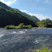 ヒメ日記 2025/07/18 11:15 投稿 みき 奥様特急新潟店