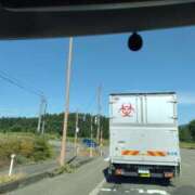 ヒメ日記 2025/08/01 23:00 投稿 みき 奥様特急新潟店