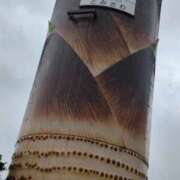 ヒメ日記 2025/08/05 13:30 投稿 みき 奥様特急新潟店