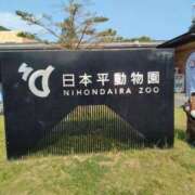 ヒメ日記 2025/08/07 14:20 投稿 みき 奥様特急新潟店