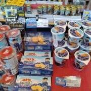 ヒメ日記 2025/08/07 14:40 投稿 みき 奥様特急新潟店