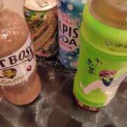 ヒメ日記 2025/08/21 16:30 投稿 みき 奥様特急新潟店