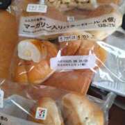 ヒメ日記 2025/08/31 05:10 投稿 みき 奥様特急新潟店