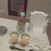 ヒメ日記 2025/09/09 17:50 投稿 みき 奥様特急新潟店