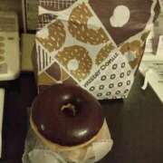 ヒメ日記 2025/10/04 17:20 投稿 みき 奥様特急新潟店