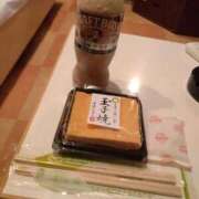 ヒメ日記 2025/10/13 19:51 投稿 みき 奥様特急新潟店