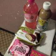 ヒメ日記 2025/10/14 21:30 投稿 みき 奥様特急新潟店