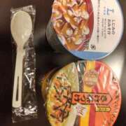 ヒメ日記 2025/10/16 02:30 投稿 みき 奥様特急新潟店